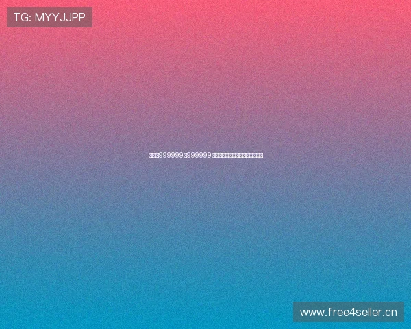 破解版999999钻999999金币超爽无限资源畅玩版攻略大全