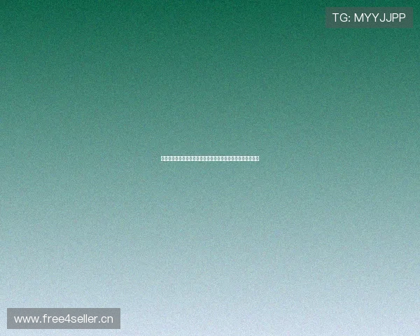 下载最新版暴风体育官网安装包，畅享极速流畅的体育直播体验