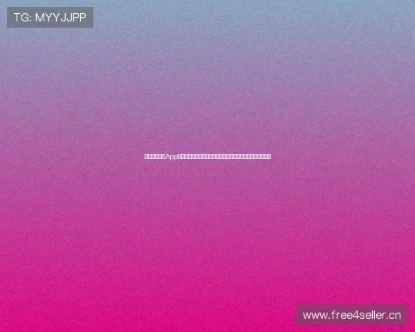 全新体育直播App官方下载畅享高清赛事直播体验立即下载并开启精彩体育之旅