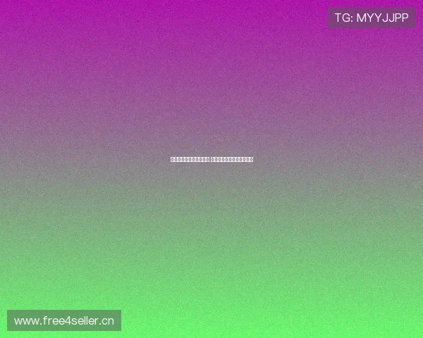 小牛体育引领数字化变革 助力中国体育产业快速发展