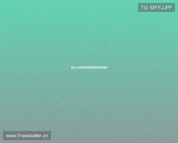 收米App安卓官方最新版下载平台安全稳定畅玩指南