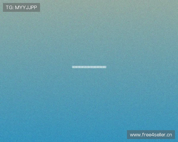 实时观看全球顶级乒乓球比赛直播精彩赛事不容错过