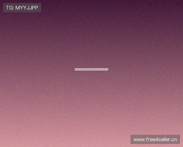 快直播看球体育下载失败解决方法及常见问题分析