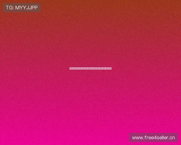 苹果手机斗球直播视频下载教程快速获取高清赛事直播观看方法