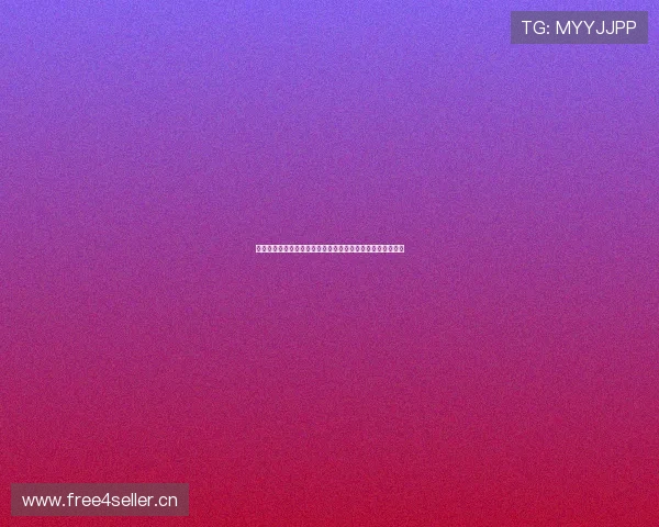 鲸鱼体育直播全新功能解析极速流畅观看体验与丰富赛事选择