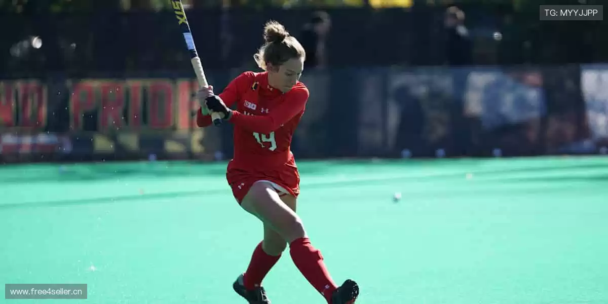 热爱不止，周边好物陪你征战四方！🎁🔥